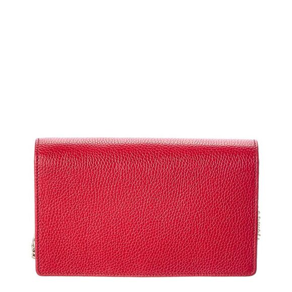 Gucci Soho Leather Crossbody - Picture 2 of 4